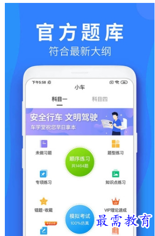 1662215180301878.png image.png