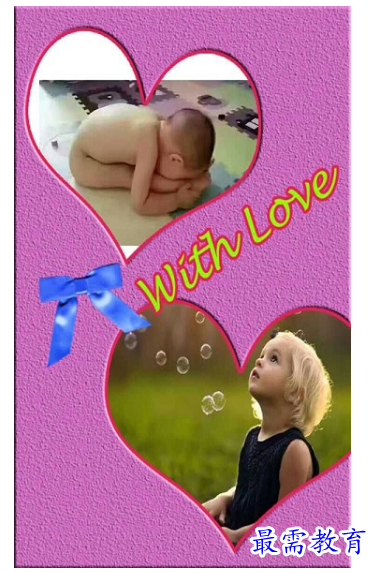 1662215255646793.png image.png