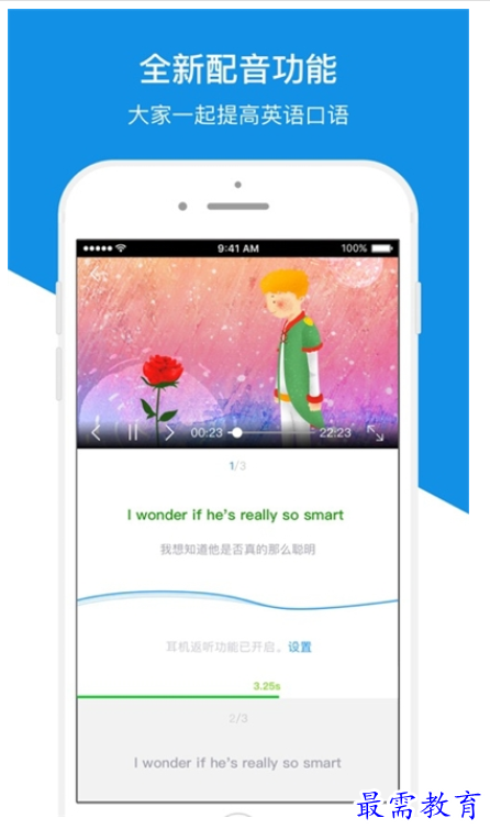 1662215320696111.png image.png