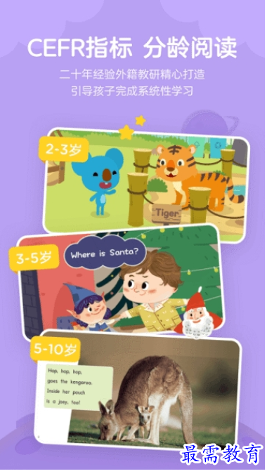 1662215380866024.png image.png