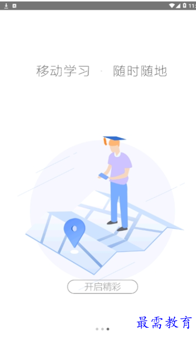 1662215811632934.png image.png