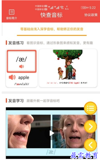 1662216072563613.png image.png