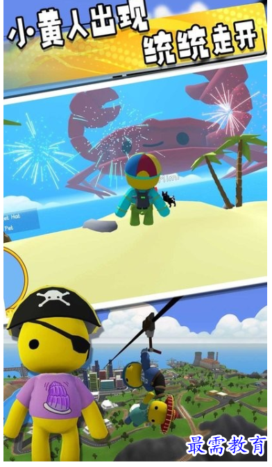 1662216159454633.png image.png