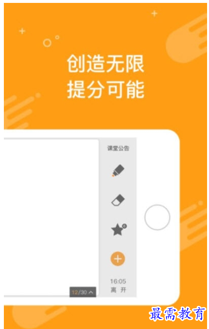 1662216358990904.png image.png