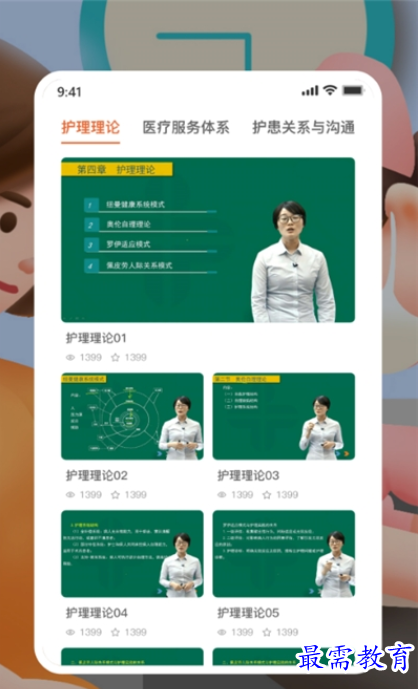 1662216403533921.png image.png