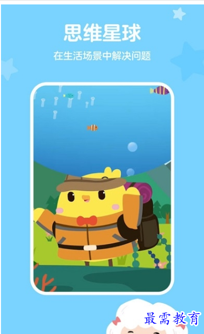 1662216616396336.png image.png