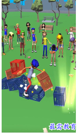 image.png