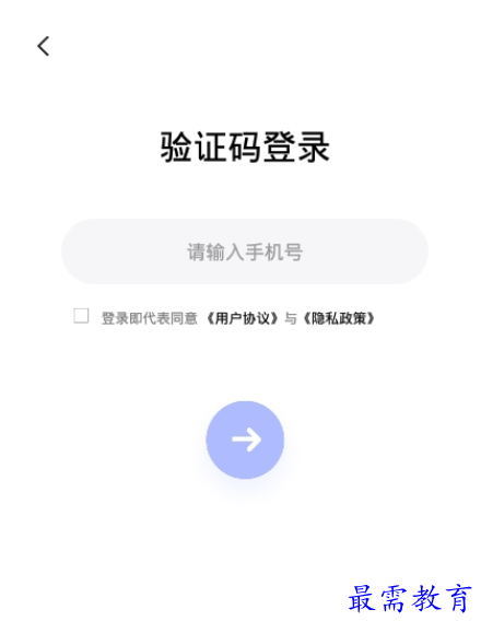 1662216899732002.png image.png