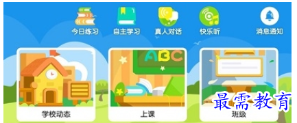 1662216919941199.png image.png