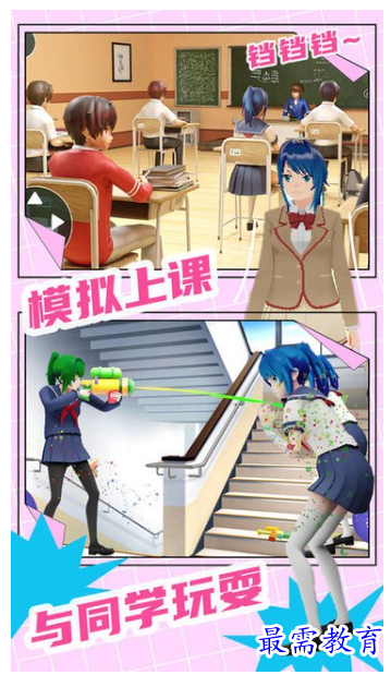 image.png