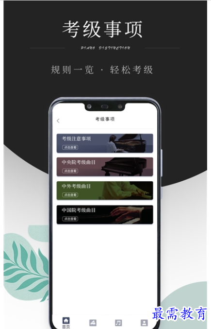 1662218030223265.png image.png