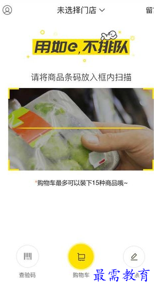 1662222256988364.png image.png