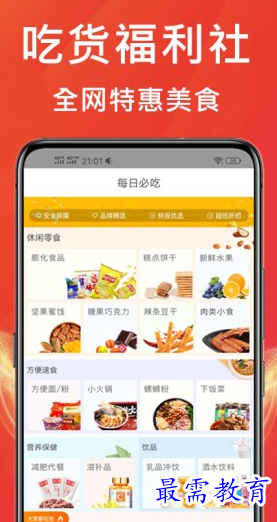 1662223102902381.png image.png