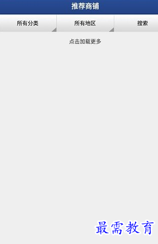 1662223140677137.png image.png