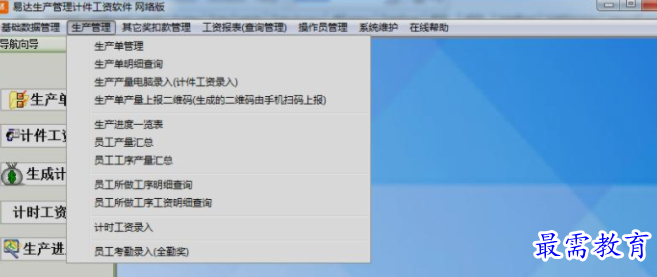1662223264391261.png image.png