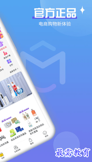 1662223893822333.png image.png