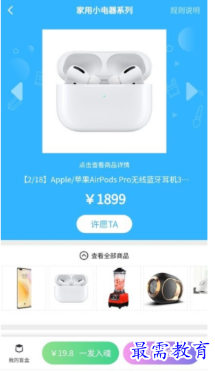 1662224041753373.png image.png