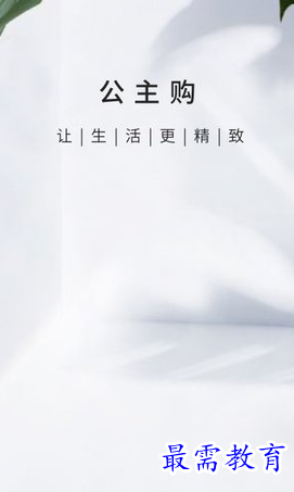 1662224488697559.png image.png