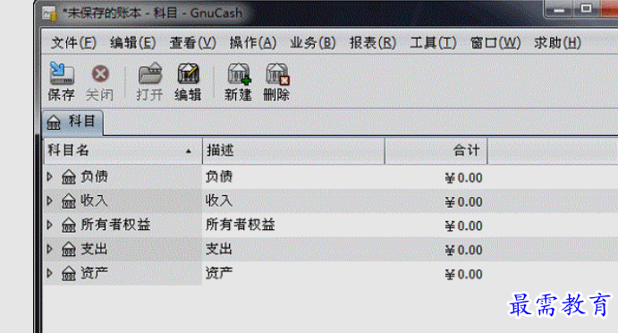 1662225387928239.png image.png