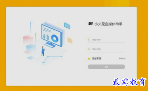 1662225404511023.png image.png