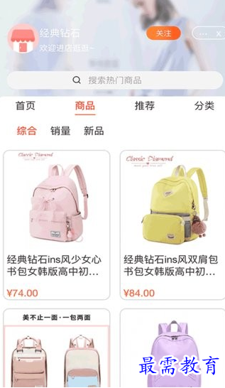 1662225562495674.png image.png