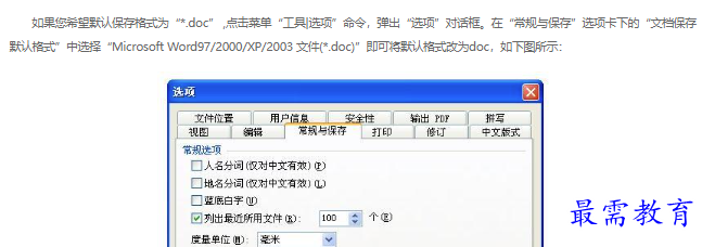 1662254594933300.png blob.png