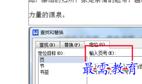 1662254850428085.png blob.png