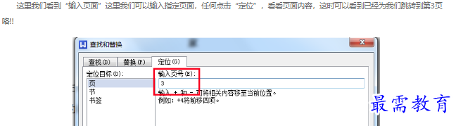 1662254853461187.png blob.png