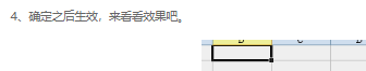 1662255101460104.png blob.png