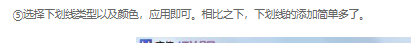 blob.png
