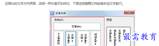 1662256346268647.png blob.png