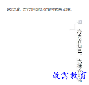1662256349280815.png blob.png