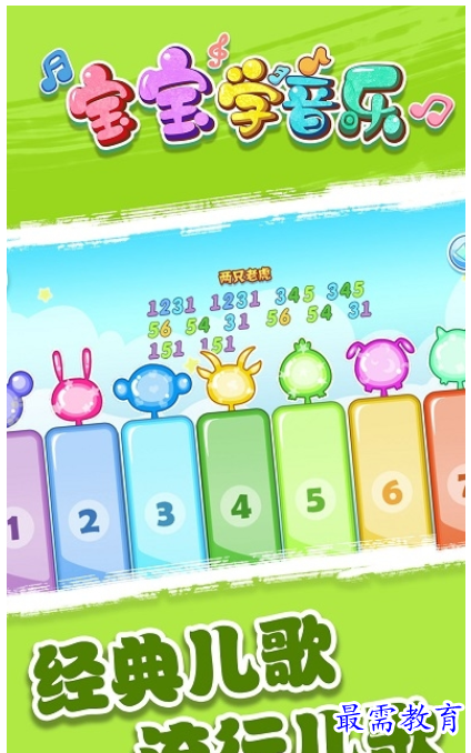 1662282755272698.png image.png