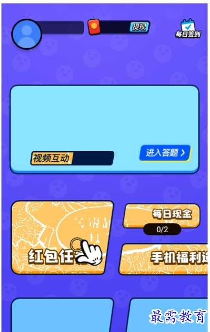 1662283529977045.png image.png