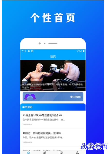 1662285145524951.png image.png