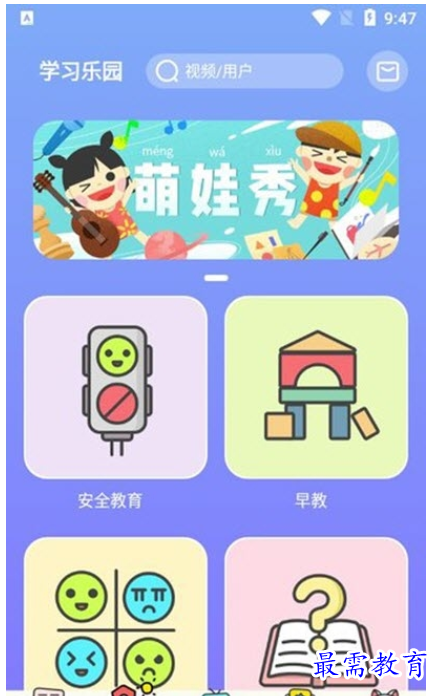 1662285388435536.png image.png