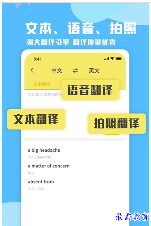 1662285418285983.png image.png