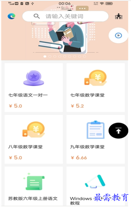 1662285581846242.png image.png