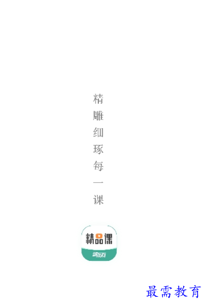 1662286526340704.png image.png