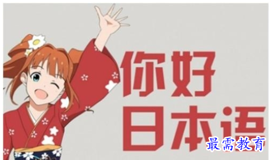 1662286683304635.png image.png
