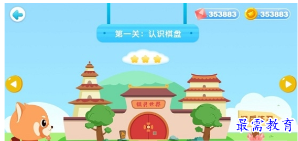 1662287460300652.png image.png