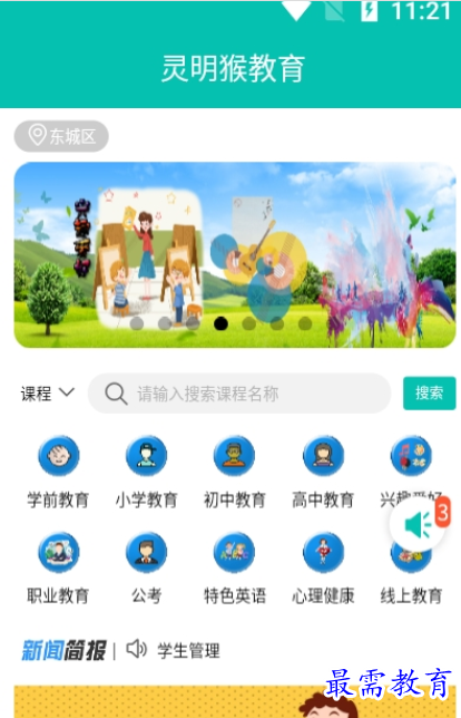 1662287649379196.png image.png