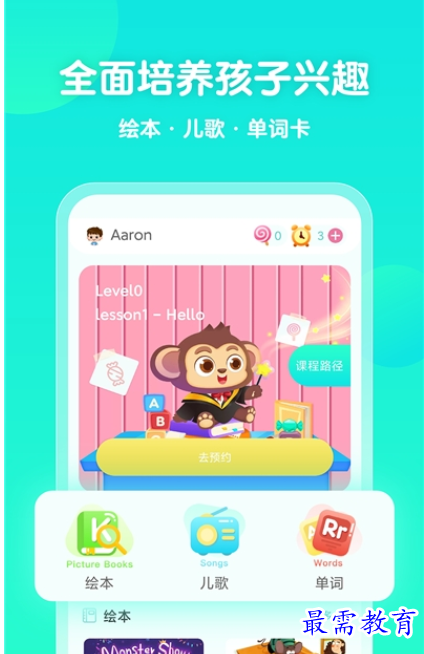 1662287850139394.png image.png
