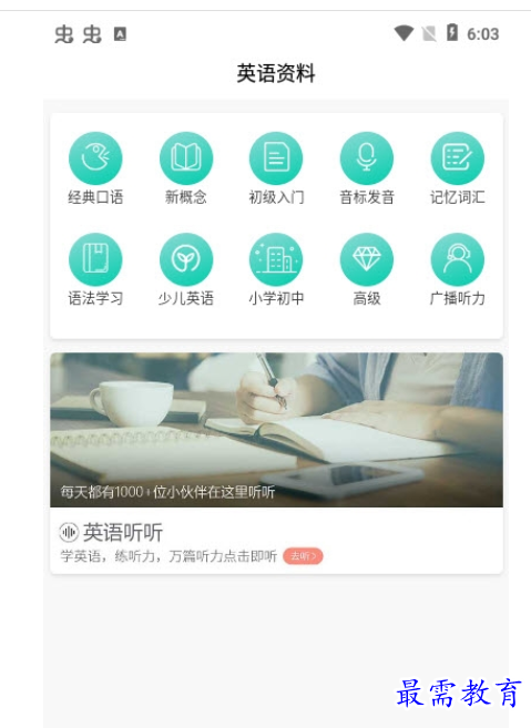1662288212678941.png image.png