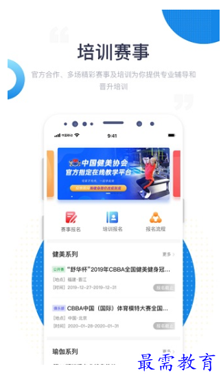 1662293647607606.png image.png