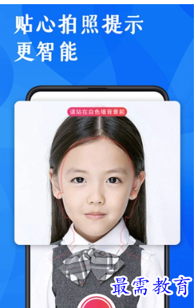 1662294148101054.png image.png