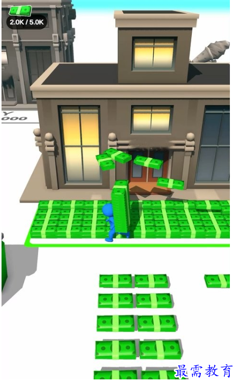 1662295270186266.png image.png
