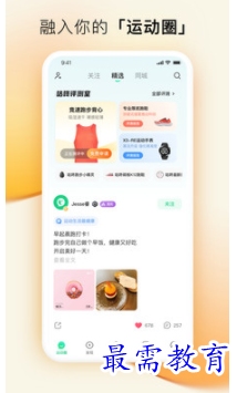 1662307554162173.png image.png