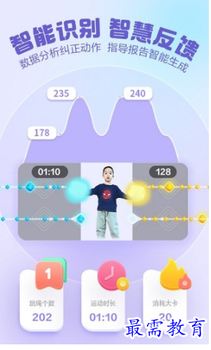 1662343868559777.png image.png