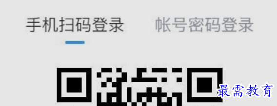 1662344177497942.png image.png